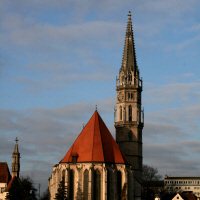 Stadt Steyr
